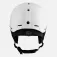 Rossignol Casco de mujer Templar Impacts