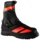 Rossignol Walking 오버부츠