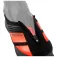 Rossignol Walking 오버부츠
