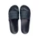 Tommy hilfiger Pad Perf Pool slides