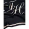 Tommy hilfiger Sciarpa Script Silk