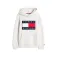 Tommy hilfiger Heritage Flag hoodie