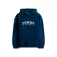 Tommy hilfiger Monotype Print hoodie