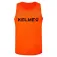 Kelme Peto Practice