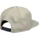 Thor Gorra Corp