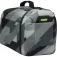Thor Borsa per casco