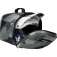 Thor Bolsa para casco