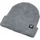 Thor Gorro Iconic