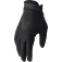 Thor Launchmode Offroad-Handschuhe