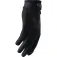 Thor Launchmode Offroad-Handschuhe