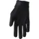 Thor Launchmode Offroad-Handschuhe