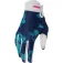 Thor Launchmode Offroad-Handschuhe