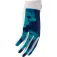 Thor Launchmode Offroad-Handschuhe