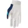 Thor Launchmode Offroad-Handschuhe