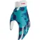 Thor Launchmode Offroad-Handschuhe