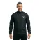 Thor Pack jacket