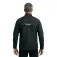 Thor Pack jacket