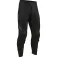 Thor Ridemode Menace off-road pants