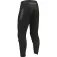 Thor Ridemode Menace off-road pants