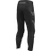 Thor Ridemode Menace off-road pants
