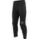 Thor Ridemode Menace off-road pants