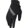 Thor Ridemode Offroad-Handschuhe