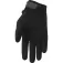 Thor Ridemode Offroad-Handschuhe