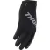 Thor Ridemode Offroad-Handschuhe