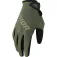 Thor Ridemode Off-road handsker