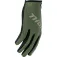 Thor Ridemode Off-road handsker