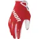 Thor Ridemode Offroad-Handschuhe