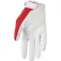 Thor Ridemode Offroad-Handschuhe
