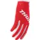 Thor Ridemode Offroad-Handschuhe