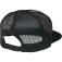 Thor Shadow keps