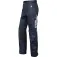 Thor Terrain off-road pants
