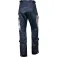 Thor Terrain off-road pants