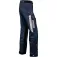 Thor Terrain off-road pants