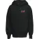 Thor Sudadera Vantage