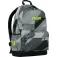Thor Varsity backpack