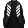 Thor Varsity backpack