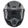 Axxis Casco modular Ghostfighter SV Bitone