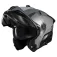 Axxis Casco modular Ghostfighter SV Bitone