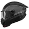 Axxis Casco modulare Ghostfighter SV Bitone