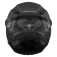 Axxis Casco modular Ghostfighter SV Bitone