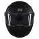 Axxis Casco modular Ghostfighter SV