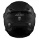 Axxis Casco modular Ghostfighter SV