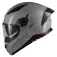 Axxis Panther SV integralhelm