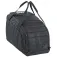 Evoc 旅行包 20L