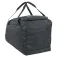 Evoc 旅行包 20L