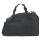 Evoc 旅行包 20L